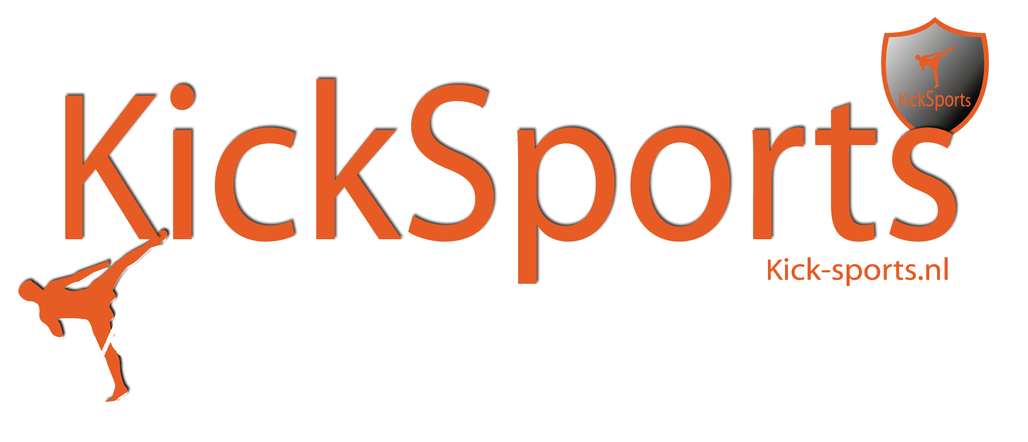 Kicksports Oudehaske
