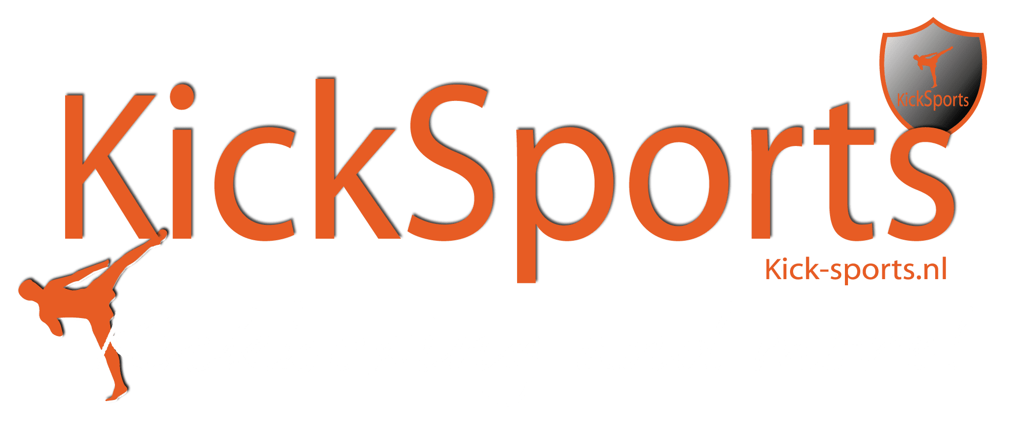 logo-kicksports_website
