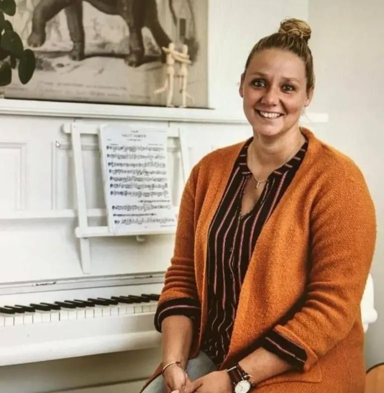 josiana-vemaning
